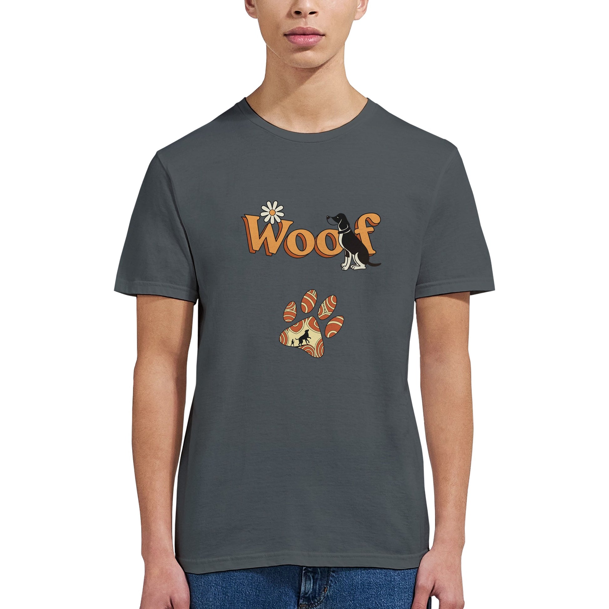 15fae44a-b1b6-457d-8f65-fb6604a4f222