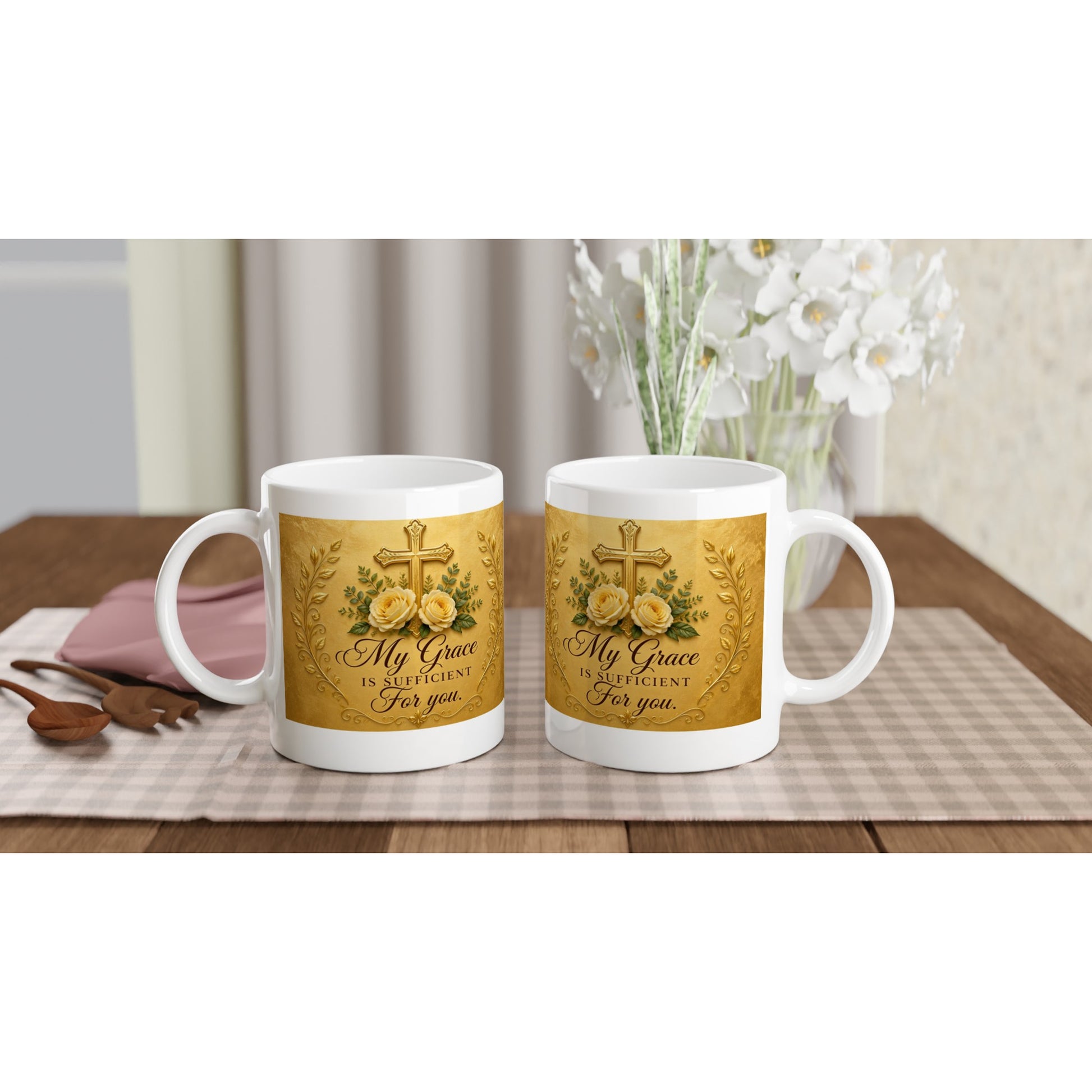 223a540f-49b8-4bec-a507-8d8615ca8640