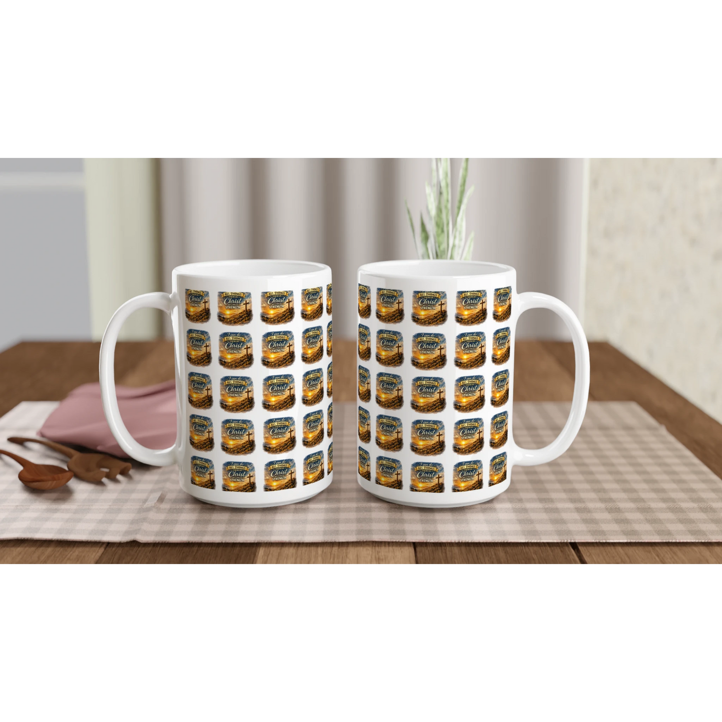 267b0e88-9cbb-41fa-b7f7-abee08b6f0de