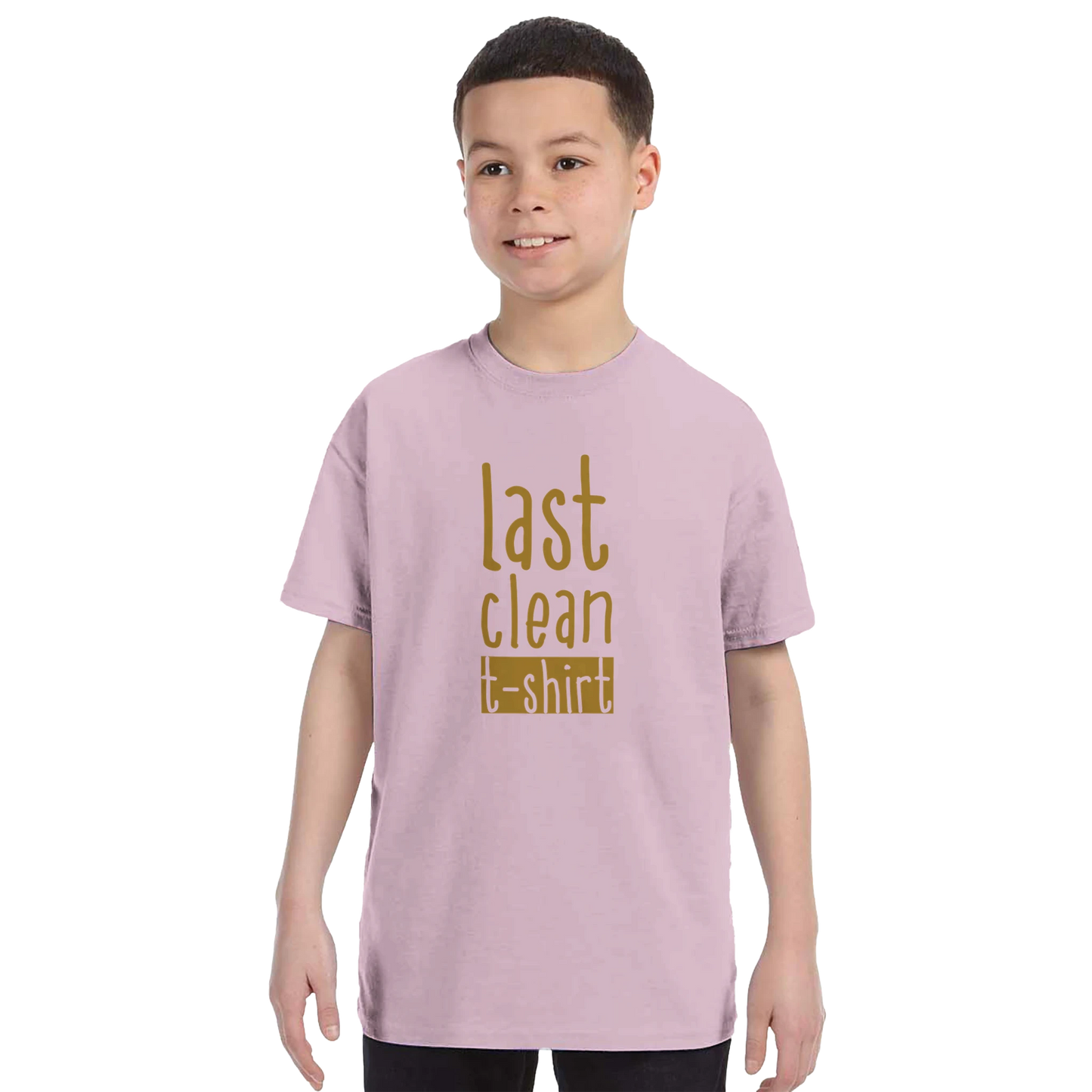 31950fa7-dd68-4c93-a31c-ce937a5cf564
