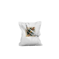 3a02e0f0-d947-4910-aa90-8a4e048d917c