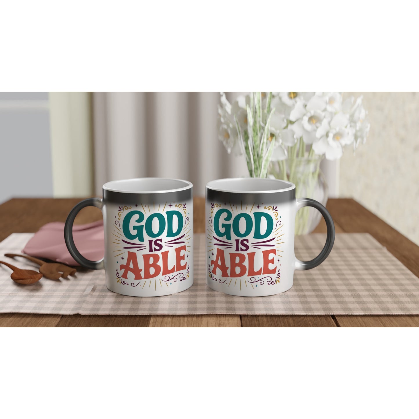 5f7f7b7e-c3e5-4a02-8842-12ff0eabc104