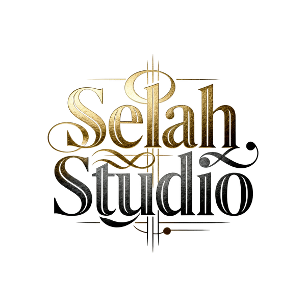Selah Studio
