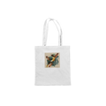 b69aaf0e-9812-4506-a4d5-2e49b6049517
