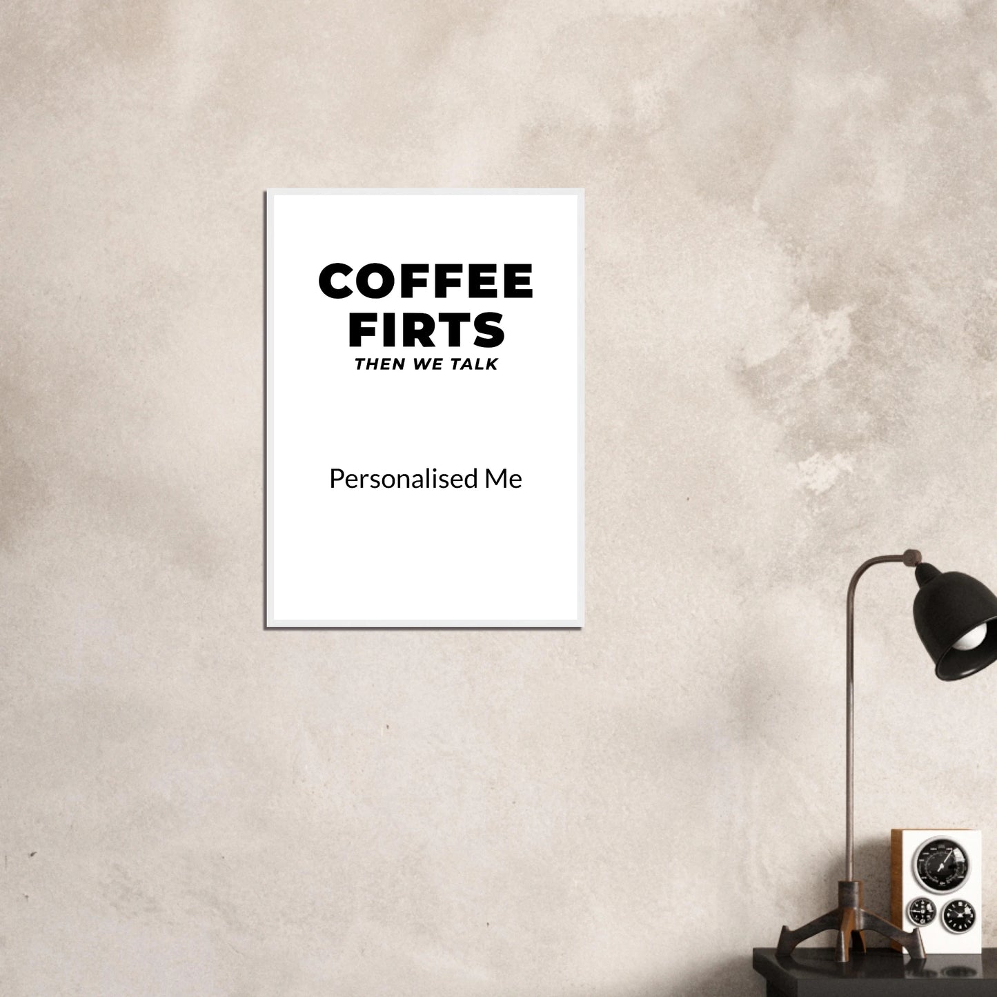 d0f692ff-494d-4514-ade5-e39e3bebbbc0