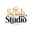 Selah Studio logo