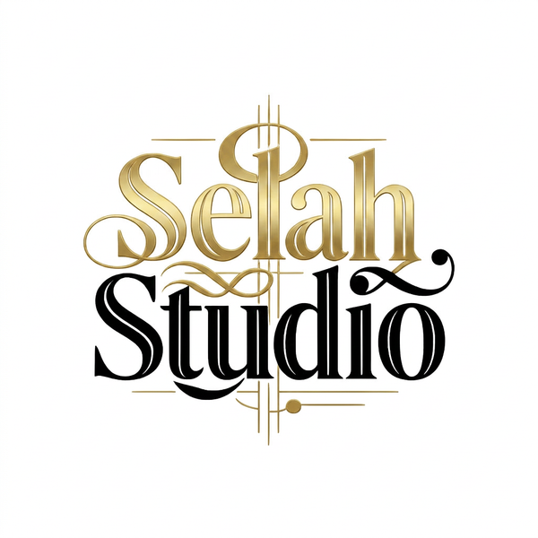 Selah Studio